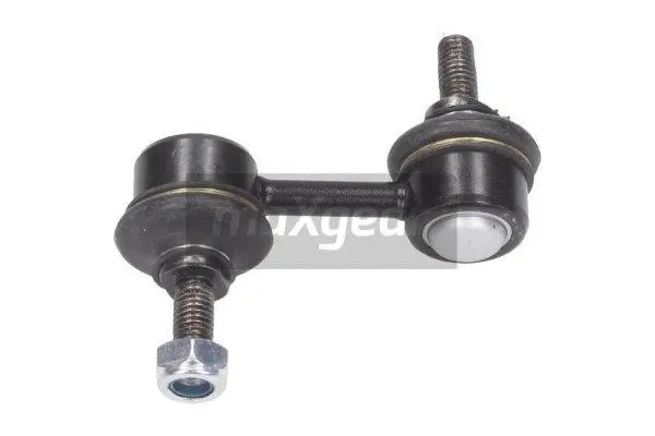 Šarnyro stabilizatorius MAXGEAR 72-0112