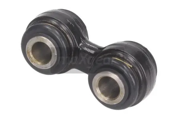 Vikšro valdymo svirtis MAXGEAR 72-0113
