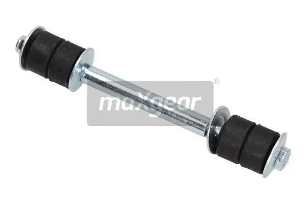 Šarnyro stabilizatorius MAXGEAR 72-0136