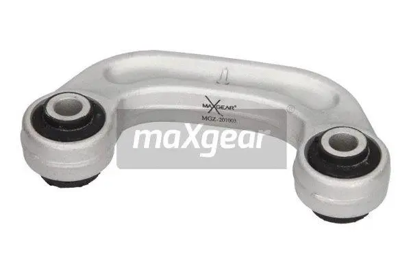 Šarnyro stabilizatorius MAXGEAR 72-0154