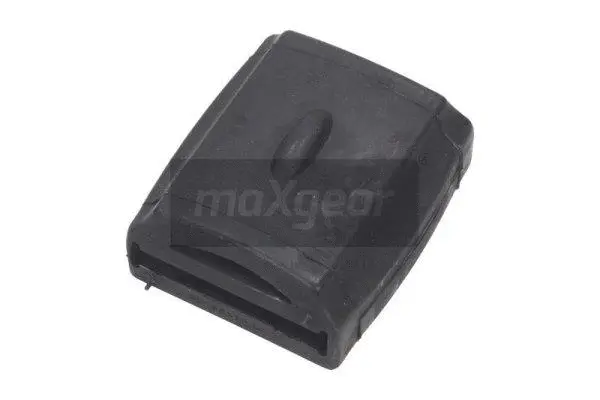 Pakabos atraminis buferis MAXGEAR 72-0185