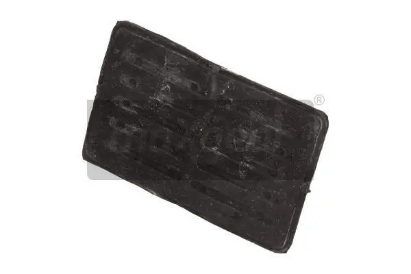 Pakabos atraminis buferis MAXGEAR 72-0196