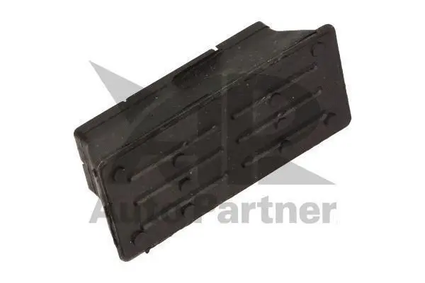 Pakabos atraminis buferis MAXGEAR 72-0197