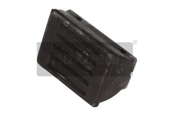 Pakabos atraminis buferis MAXGEAR 72-0198