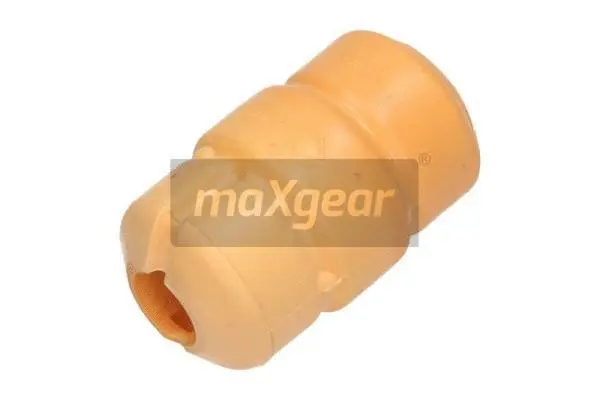 Pakabos atraminis buferis MAXGEAR 72-0217