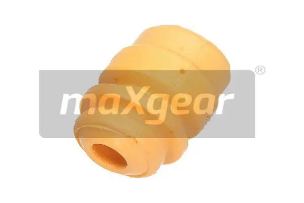 Pakabos atraminis buferis MAXGEAR 72-0220