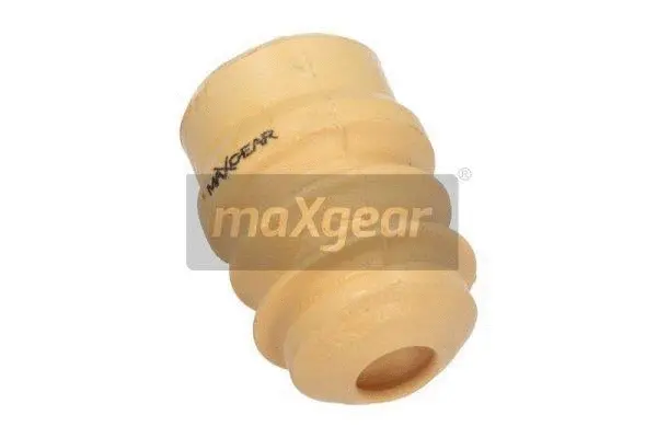 Pakabos atraminis buferis MAXGEAR 72-0221