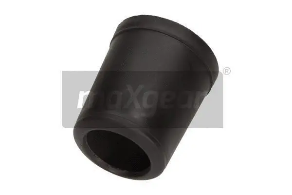 Amortizatoriaus apsauginis dangtelis MAXGEAR 72-0268