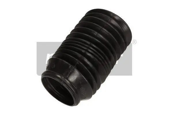 Amortizatoriaus apsauginis dangtelis MAXGEAR 72-0269