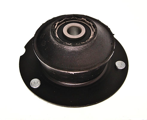 Pakabos statramsčio atraminis guolis MAXGEAR 72-0273
