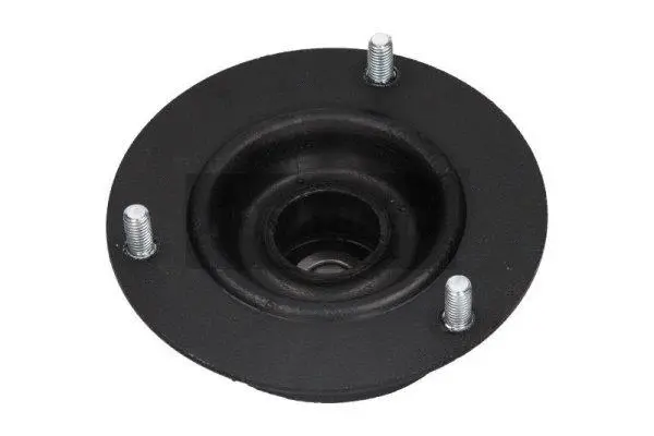 Pakabos statramsčio atraminis guolis MAXGEAR 72-0274