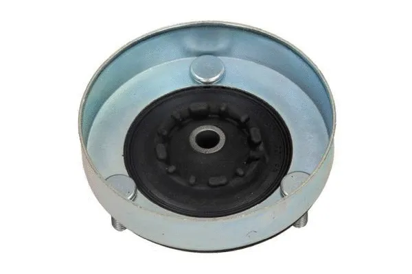 Pakabos statramsčio atraminis guolis MAXGEAR 72-0277
