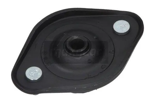 Pakabos statramsčio atraminis guolis MAXGEAR 72-0278