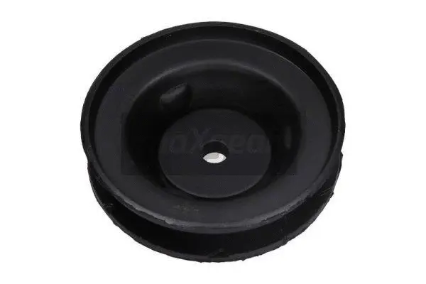 Pakabos statramsčio atraminis guolis MAXGEAR 72-0285