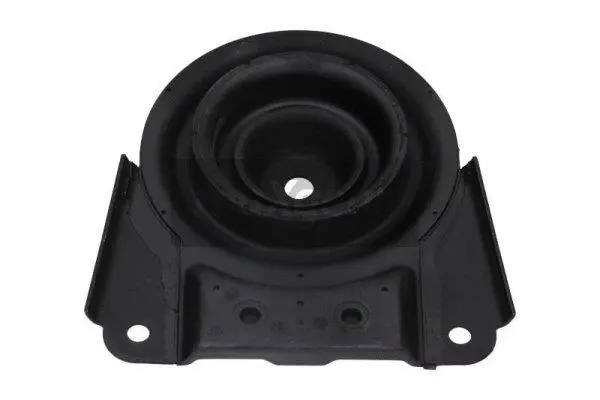 Pakabos statramsčio atraminis guolis MAXGEAR 72-0289