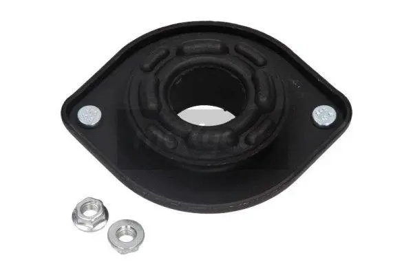 Pakabos statramsčio atraminis guolis MAXGEAR 72-0293