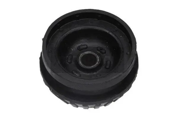 Pakabos statramsčio atraminis guolis MAXGEAR 72-0301