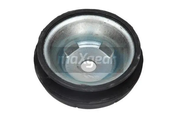 Pakabos statramsčio atraminis guolis MAXGEAR 72-0302