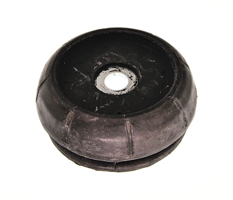 Pakabos statramsčio atraminis guolis MAXGEAR 72-0304