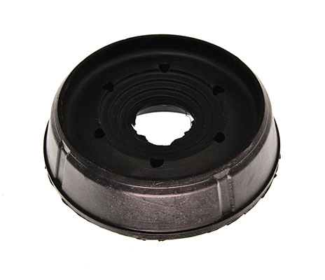 Pakabos statramsčio atraminis guolis MAXGEAR 72-0308