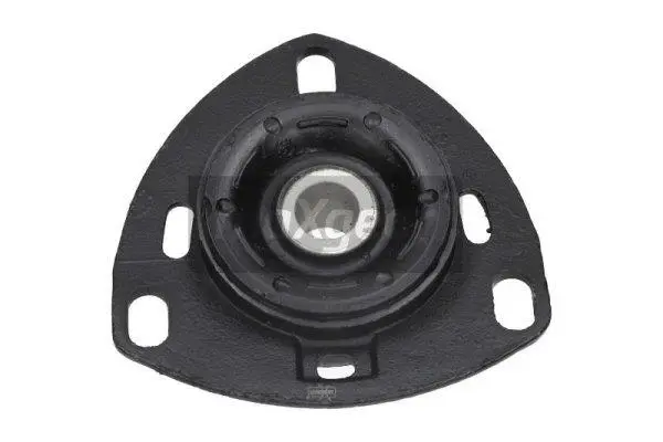 Pakabos statramsčio atraminis guolis MAXGEAR 72-0310