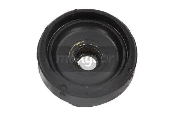 Pakabos statramsčio atraminis guolis MAXGEAR 72-0313