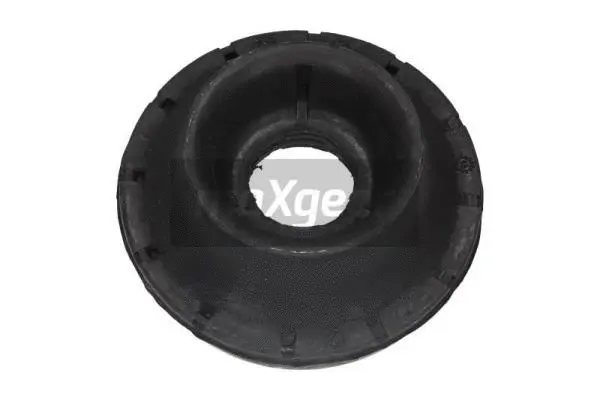 Pakabos statramsčio atraminis guolis MAXGEAR 72-0318