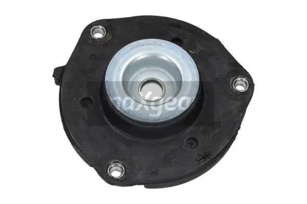 Pakabos statramsčio atraminis guolis MAXGEAR 72-0321