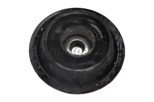 Pakabos statramsčio atraminis guolis MAXGEAR 72-0322