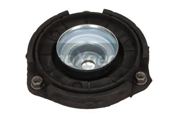 Pakabos statramsčio atraminis guolis MAXGEAR 72-0323