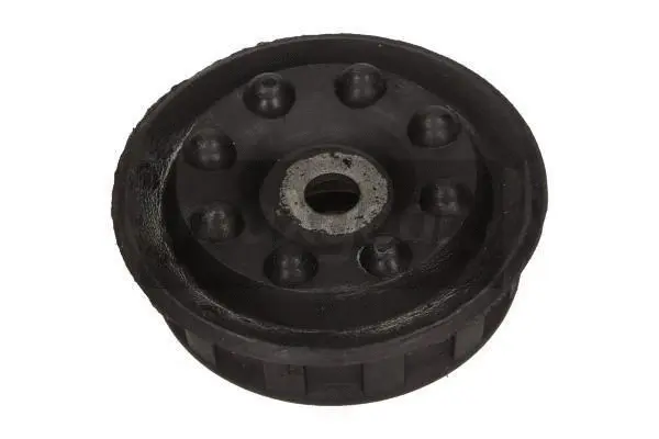 Pakabos statramsčio atraminis guolis MAXGEAR 72-0324