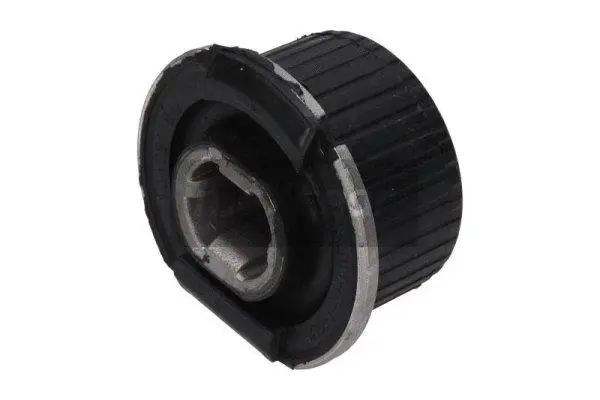 Stebulės laikiklio įvorė MAXGEAR 72-0328