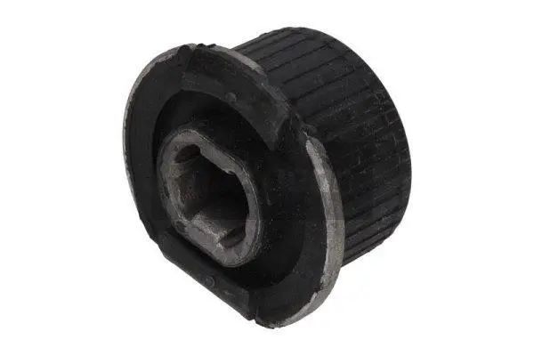 Stebulės laikiklio įvorė MAXGEAR 72-0329