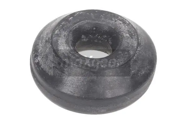 Stabilizatoriaus įvorė MAXGEAR 72-0335