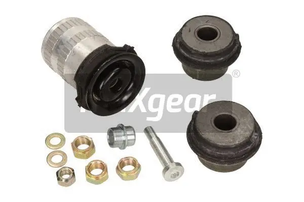 Valdymo svirties/išilginių svirčių įvorė MAXGEAR 72-0347