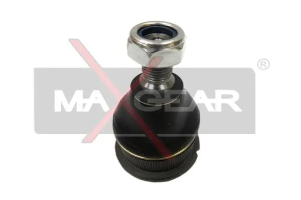 Atramos/vairo traukė MAXGEAR 72-0368