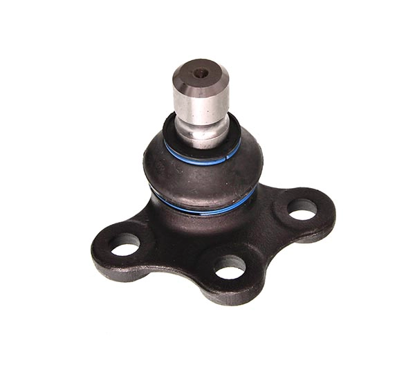 Atramos/vairo traukė MAXGEAR 72-0371