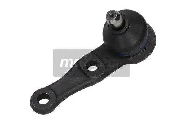 Atramos/vairo traukė MAXGEAR 72-0372