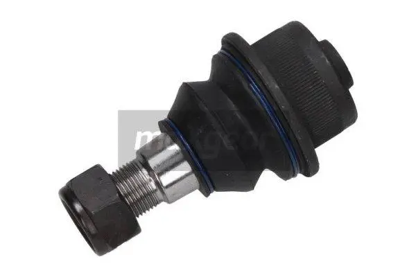 Atramos/vairo traukė MAXGEAR 72-0373