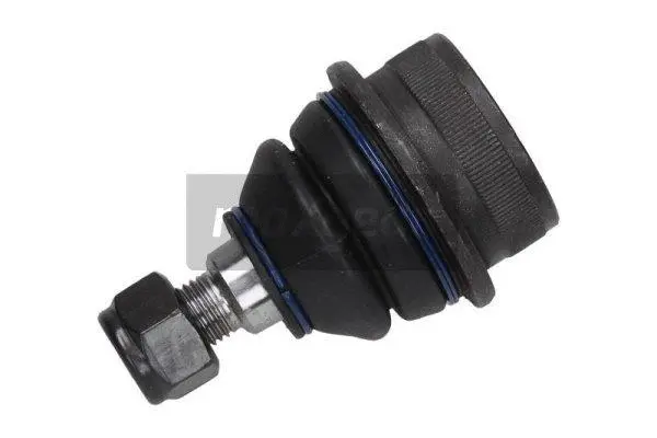 Atramos/vairo traukė MAXGEAR 72-0377