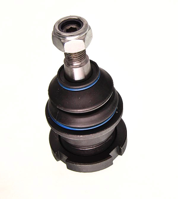 Atramos/vairo traukė MAXGEAR 72-0380