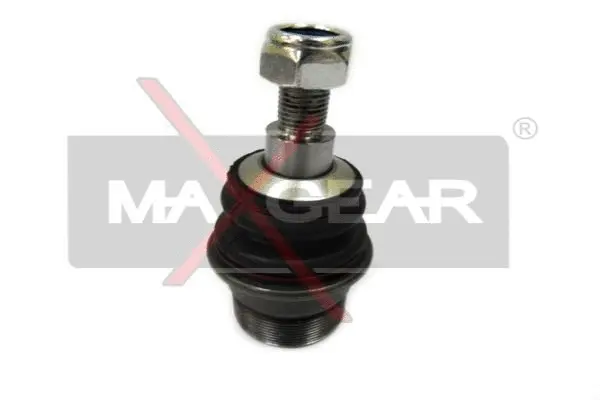 Atramos/vairo traukė MAXGEAR 72-0384