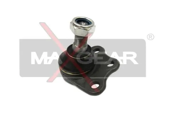 Atramos/vairo traukė MAXGEAR 72-0386