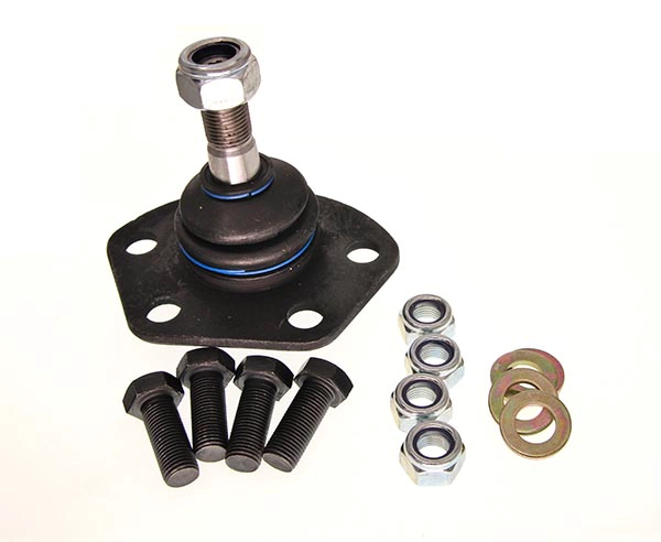 Atramos/vairo traukė MAXGEAR 72-0388