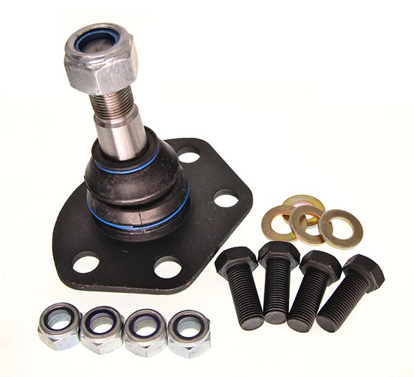 Atramos/vairo traukė MAXGEAR 72-0389