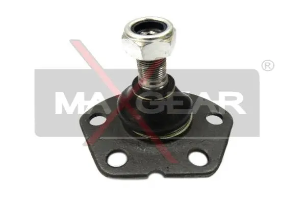 Atramos/vairo traukė MAXGEAR 72-0390