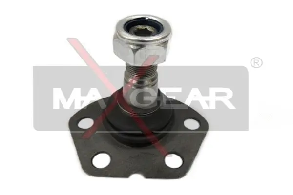 Atramos/vairo traukė MAXGEAR 72-0391