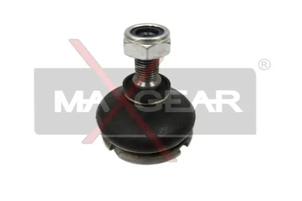 Atramos/vairo traukė MAXGEAR 72-0393