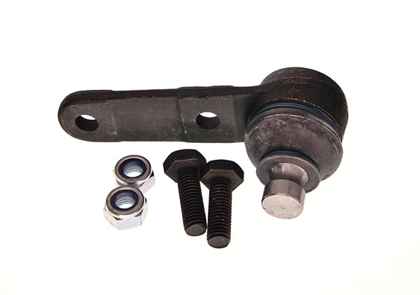 Atramos/vairo traukė MAXGEAR 72-0395