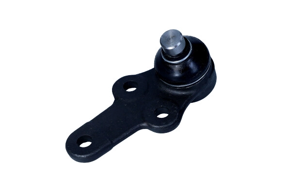 Atramos/vairo traukė MAXGEAR 72-0398